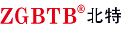 开云手机站官方版网站登录入口-开云(中国)